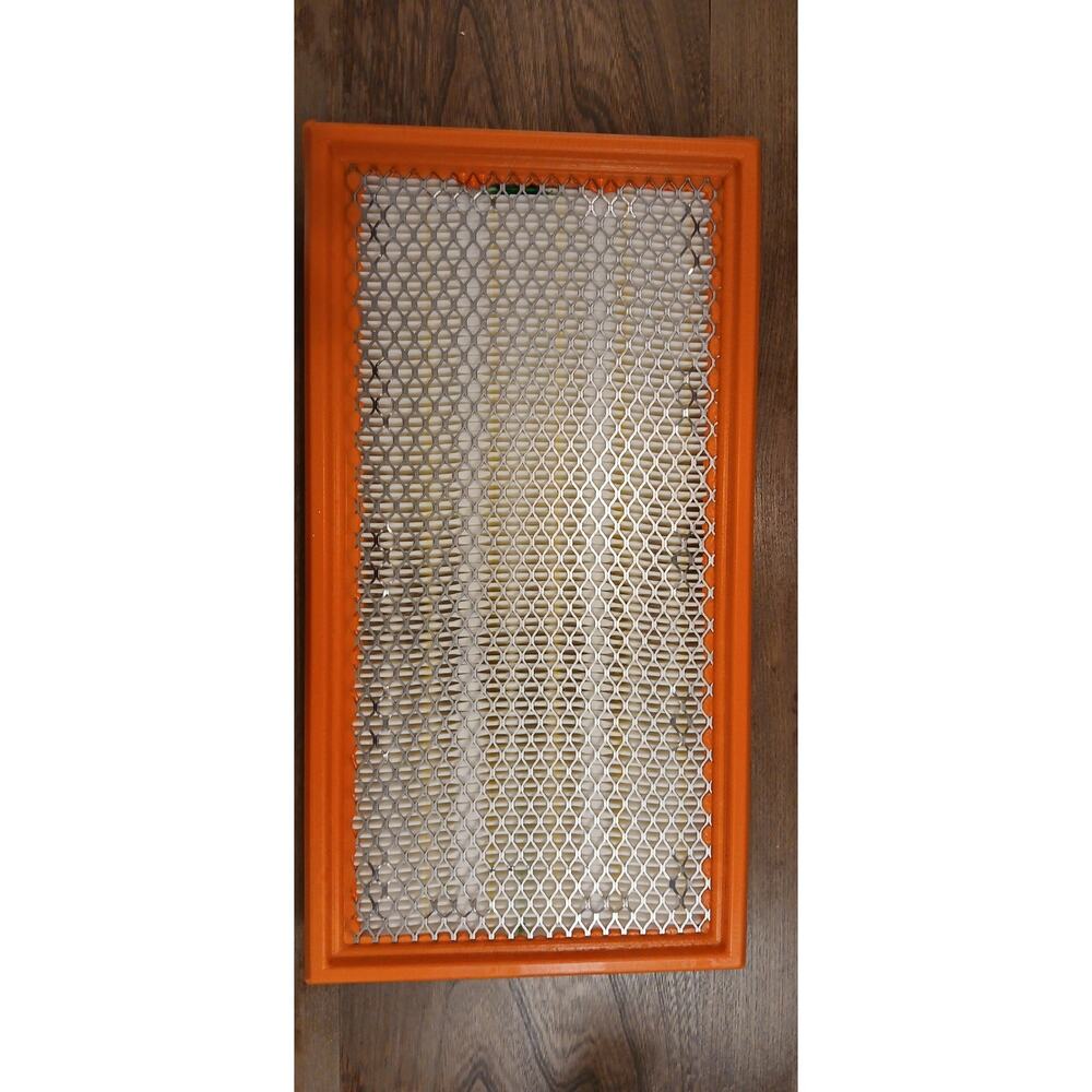 FRAM Air Filter CA10173 High Performance Replacement New